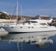 <b>Princess 60, 1998 / 2012</b> - Crewed Yachts - Sailing In Greek Islands