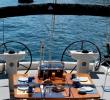 <b>Gianetti Star 64, 2008</b> - Crewed Yachts - Sailing In Greek Islands