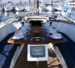 <b>OCEANIS Clipper 523, 2008</b> - Crewed Yachts - Sailing In Greek Islands