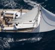 <b>Oceanis 45, 2012-16</b> - Sailing Monohull Yachts - Sailing In Greek Islands