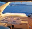 <b>SunSeeker Camargue 55, 1998 / 2012</b> - Crewed Yachts - Sailing In Greek Islands