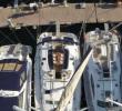 <b>OCEANIS Clipper 523, 2008</b> - Crewed Yachts - Sailing In Greek Islands