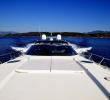 <b>SunSeeker Camargue 55, 1998 / 2012</b> - Crewed Yachts - Sailing In Greek Islands