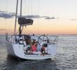 <b>Sun Odyssey 349, 2016</b> - Sailing Monohull Yachts - Sailing In Greek Islands