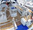 <b>Sun Odyssey 49, 2005 (2011)</b> - Sailing Monohull Yachts - Sailing In Greek Islands