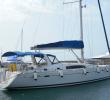 <b>Oceanis  50 P, 2011</b> - Sailing Monohull Yachts - Sailing In Greek Islands