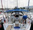 <b>Sun Odyssey 49, 2005 (2011)</b> - Sailing Monohull Yachts - Sailing In Greek Islands