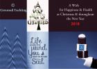 Best Wishes and happy New Year