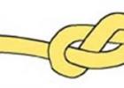 7 IMPORTANT KNOTS