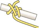 7 IMPORTANT KNOTS