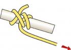7 IMPORTANT KNOTS