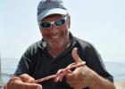 COURS DE VOILE