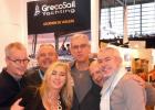 International Boat Show in Paris 2015