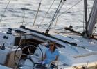 Our Brand New Yacht , The great JEANNEAU - SUN ODYSSEY 519