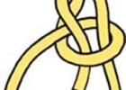 7 IMPORTANT KNOTS