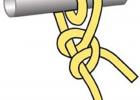 7 IMPORTANT KNOTS