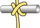 7 IMPORTANT KNOTS
