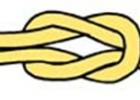 7 IMPORTANT KNOTS