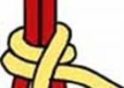 7 IMPORTANT KNOTS