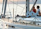 Our Brand New Yacht , The great JEANNEAU - SUN ODYSSEY 519