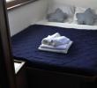 <b>Lagoon 450 F, 2020</b> - Catamarans boats - Sailing In Greek Islands