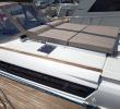 <b>Sun Odyssey 519, 2016</b> - Sailing Monohull Yachts - Sailing In Greek Islands