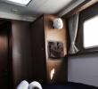<b>Lagoon 450 F, 2020</b> - Catamarans boats - Sailing In Greek Islands