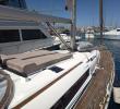 <b>Sun Odyssey 519, 2016</b> - Sailing Monohull Yachts - Sailing In Greek Islands