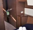 <b>Lagoon 450 F, 2020</b> - Catamarans boats - Sailing In Greek Islands
