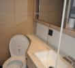 <b>Lagoon 46, 2023</b> - Catamarans boats - Sailing In Greek Islands