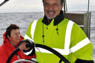 AFIC WE voile 2016