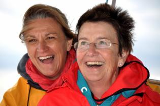 AFIC WE voile 2016