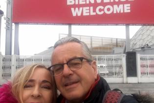 SALON NAUTIQUE DE PARIS 2018