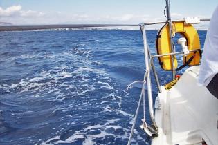 Various photos of Sailing in Saronic Gulf