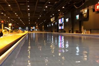 Salon Nautique de PARIS 2017