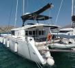 <b>Lagoon 450 F, 2020</b> - Catamarans boats - Sailing In Greek Islands