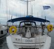 <b>Sun Odyssey 36i, 2011</b> - Sailing Monohull Yachts - Sailing In Greek Islands