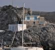<b>Sun Odyssey 44i, 2009</b> - Sailing Monohull Yachts - Sailing In Greek Islands