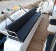 <b>Fountaine Pajot ASTREA 42, 2020</b> - Catamarans boats - Sailing In Greek Islands