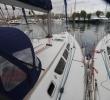 <b>Sun Odyssey 43, 2003</b> - Sailing Monohull Yachts - Sailing In Greek Islands