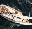 <b>Sun Odyssey 49i, 2008</b> - Sailing Monohull Yachts - Sailing In Greek Islands