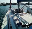 <b>Sun Odyssey 42i, 2010</b> - Sailing Monohull Yachts - Sailing In Greek Islands