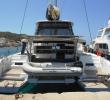 <b>Lagoon 46, 2023</b> - Catamarans boats - Sailing In Greek Islands