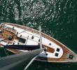 <b>Sun Odyssey 49i, 2008</b> - Sailing Monohull Yachts - Sailing In Greek Islands