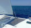<b>Lagoon 46, 2023</b> - Catamarans boats - Sailing In Greek Islands