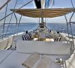 <b>Sunreef 62, 2008</b> - Crewed Yachts - Sailing In Greek Islands