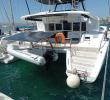 <b>Lagoon 450 F, 2020</b> - Catamarans boats - Sailing In Greek Islands