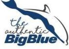 The Third edition of The Authentic Big Blue 2019 has come to an end