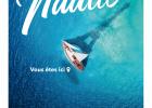 GRECOSAIL Yachting participe au Salon Nautique de PARIS du 4 to 12 December 2021